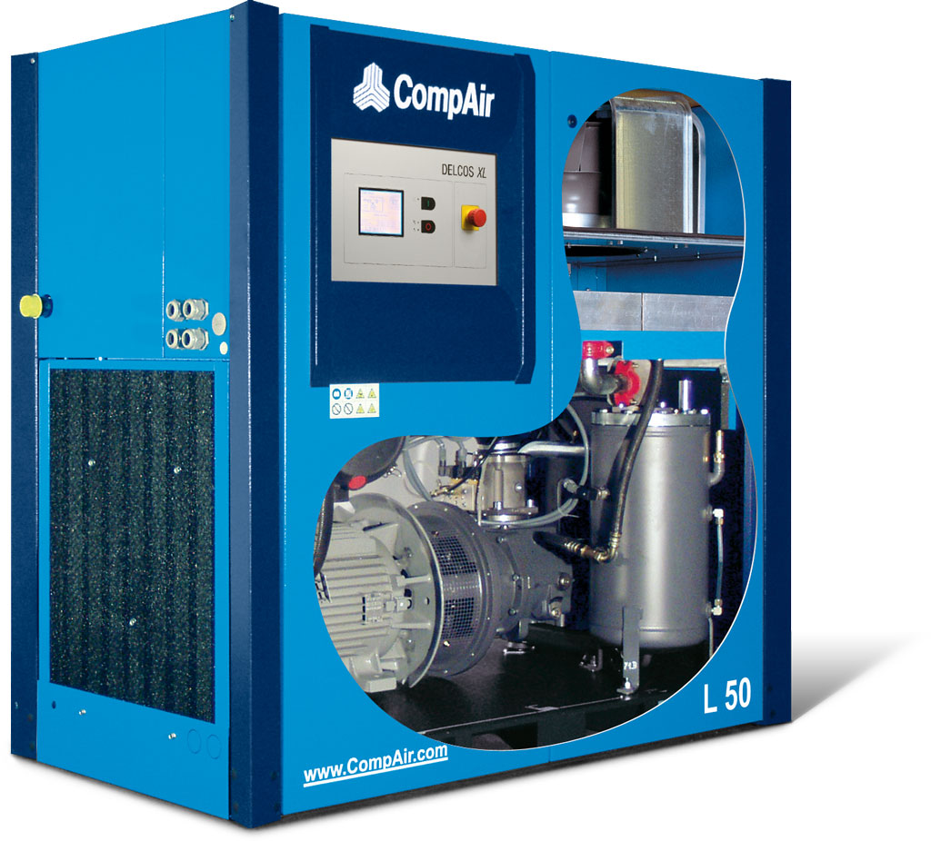 CompAir-Compressor-3