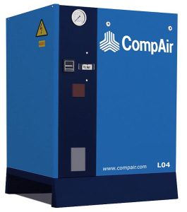 CompAir-Compressor-4