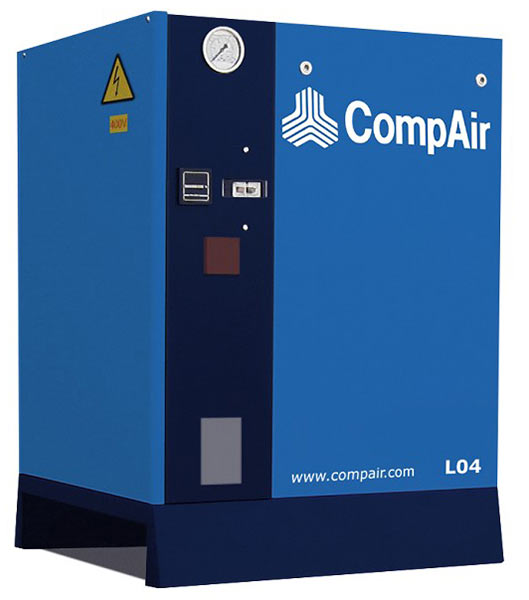 CompAir-Compressor-4