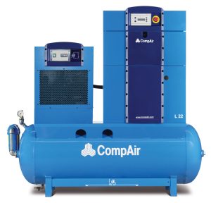 CompAir-Compressor2